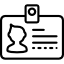 Schools & Departments