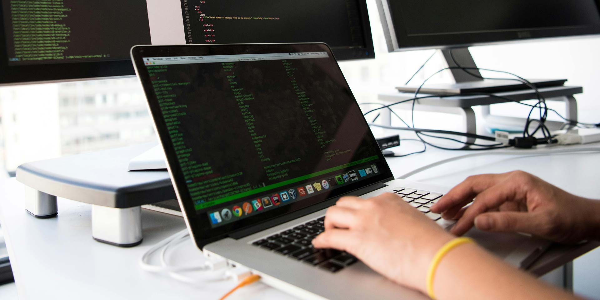 Computer Science