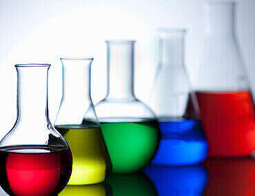 School of Science